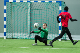 <a href="https://st.getinfootball.com/albums/1099812/698393361a74c_1920.jpg" target="_blank">Завантажити оригінал</a>