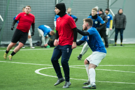 <a href="https://st.getinfootball.com/albums/1099812/6983933d6d23e_1920.jpg" target="_blank">Завантажити оригінал</a>