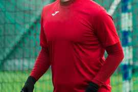 <a href="https://st.getinfootball.com/albums/1099812/6983934002878_1920.jpg" target="_blank">Завантажити оригінал</a>