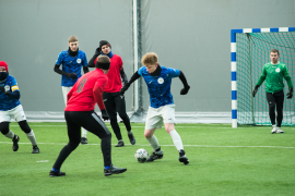 <a href="https://st.getinfootball.com/albums/1099812/69839344be647_1920.jpg" target="_blank">Завантажити оригінал</a>