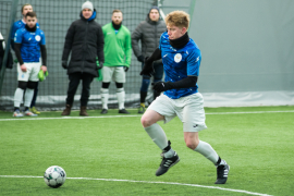 <a href="https://st.getinfootball.com/albums/1099812/69839347d418c_1920.jpg" target="_blank">Завантажити оригінал</a>