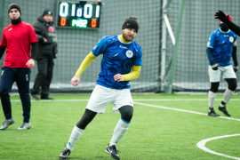 <a href="https://st.getinfootball.com/albums/1099812/6983934c0ee77_1920.jpg" target="_blank">Завантажити оригінал</a>