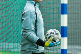 <a href="https://st.getinfootball.com/albums/1099812/6983934eb6da0_1920.jpg" target="_blank">Завантажити оригінал</a>