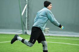 <a href="https://st.getinfootball.com/albums/1099812/69839351503e7_1920.jpg" target="_blank">Завантажити оригінал</a>