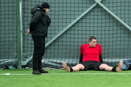 <a href="https://st.getinfootball.com/albums/1099812/6983935507b2e_1920.jpg" target="_blank">Завантажити оригінал</a>