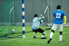 <a href="https://st.getinfootball.com/albums/1099812/6983935a2bbd1_1920.jpg" target="_blank">Завантажити оригінал</a>