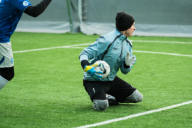 <a href="https://st.getinfootball.com/albums/1099812/6983935de59c4_1920.jpg" target="_blank">Завантажити оригінал</a>