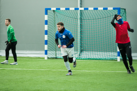 <a href="https://st.getinfootball.com/albums/1099812/6983936143931_1920.jpg" target="_blank">Завантажити оригінал</a>