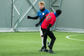 <a href="https://st.getinfootball.com/albums/1099812/698393659ba7b_1920.jpg" target="_blank">Завантажити оригінал</a>