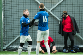 <a href="https://st.getinfootball.com/albums/1099812/69839369b07a0_1920.jpg" target="_blank">Завантажити оригінал</a>