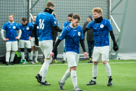 <a href="https://st.getinfootball.com/albums/1099812/69839376463ad_1920.jpg" target="_blank">Завантажити оригінал</a>