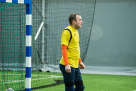 <a href="https://st.getinfootball.com/albums/1099812/69839379dab72_1920.jpg" target="_blank">Завантажити оригінал</a>