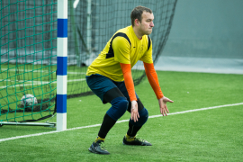<a href="https://st.getinfootball.com/albums/1099812/6983937ea531b_1920.jpg" target="_blank">Завантажити оригінал</a>