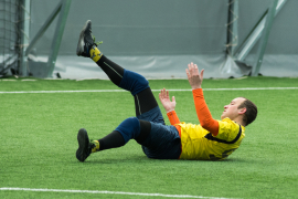 <a href="https://st.getinfootball.com/albums/1099812/6983938235294_1920.jpg" target="_blank">Завантажити оригінал</a>