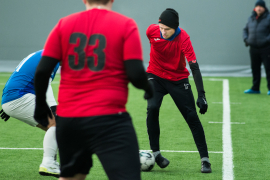 <a href="https://st.getinfootball.com/albums/1099812/698393865f1a9_1920.jpg" target="_blank">Завантажити оригінал</a>
