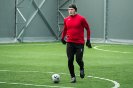 <a href="https://st.getinfootball.com/albums/1099812/6983938a3d0be_1920.jpg" target="_blank">Завантажити оригінал</a>
