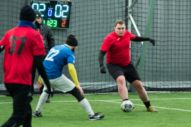 <a href="https://st.getinfootball.com/albums/1099812/6983938e589cd_1920.jpg" target="_blank">Завантажити оригінал</a>