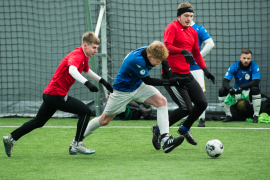 <a href="https://st.getinfootball.com/albums/1099812/698393919c218_1920.jpg" target="_blank">Завантажити оригінал</a>