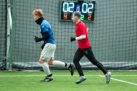 <a href="https://st.getinfootball.com/albums/1099812/69839395da966_1920.jpg" target="_blank">Завантажити оригінал</a>