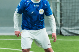 <a href="https://st.getinfootball.com/albums/1099812/698393986c735_1920.jpg" target="_blank">Завантажити оригінал</a>