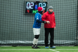 <a href="https://st.getinfootball.com/albums/1099812/6983939b7df9b_1920.jpg" target="_blank">Завантажити оригінал</a>