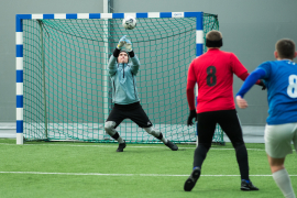 <a href="https://st.getinfootball.com/albums/1099812/6983939fbe940_1920.jpg" target="_blank">Завантажити оригінал</a>