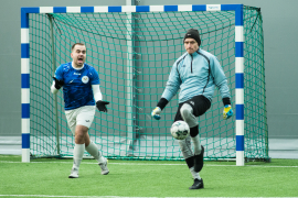 <a href="https://st.getinfootball.com/albums/1099812/698393a4246be_1920.jpg" target="_blank">Завантажити оригінал</a>