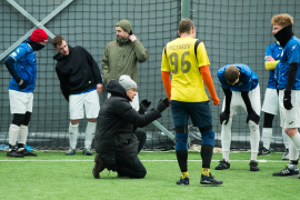 <a href="https://st.getinfootball.com/albums/1099812/698393a795236_1920.jpg" target="_blank">Завантажити оригінал</a>
