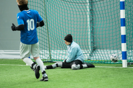 <a href="https://st.getinfootball.com/albums/1099812/698393ac6cc4b_1920.jpg" target="_blank">Завантажити оригінал</a>