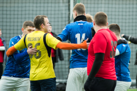 <a href="https://st.getinfootball.com/albums/1099812/698393b0bec49_1920.jpg" target="_blank">Завантажити оригінал</a>