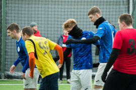 <a href="https://st.getinfootball.com/albums/1099812/698393b5b59a0_1920.jpg" target="_blank">Завантажити оригінал</a>