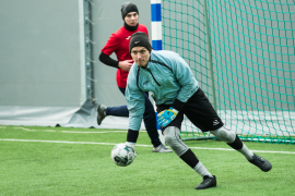 <a href="https://st.getinfootball.com/albums/1099812/698393b9d87d6_1920.jpg" target="_blank">Завантажити оригінал</a>