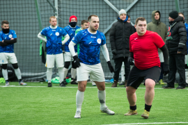 <a href="https://st.getinfootball.com/albums/1099812/698393bd4fa77_1920.jpg" target="_blank">Завантажити оригінал</a>