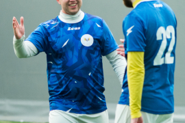 <a href="https://st.getinfootball.com/albums/1099812/698393bfd1a30_1920.jpg" target="_blank">Завантажити оригінал</a>