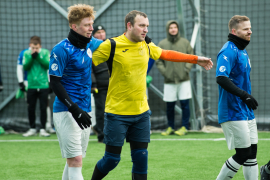 <a href="https://st.getinfootball.com/albums/1099812/698393c3aa88d_1920.jpg" target="_blank">Завантажити оригінал</a>