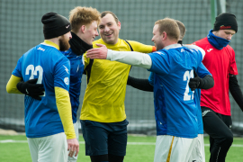 <a href="https://st.getinfootball.com/albums/1099812/698393cfc2080_1920.jpg" target="_blank">Завантажити оригінал</a>