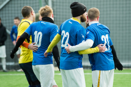 <a href="https://st.getinfootball.com/albums/1099812/698393d4cffb2_1920.jpg" target="_blank">Завантажити оригінал</a>