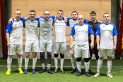 <a href="https://st.getinfootball.com/albums/1099817/69842b002bac0_1920.jpg" target="_blank">Завантажити оригінал</a>