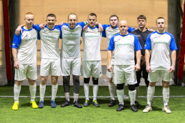 <a href="https://st.getinfootball.com/albums/1099817/69842b015a552_1920.jpg" target="_blank">Завантажити оригінал</a>