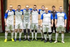 <a href="https://st.getinfootball.com/albums/1099817/69842b015a552_1920.jpg" target="_blank">Завантажити оригінал</a>
