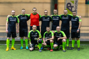 <a href="https://st.getinfootball.com/albums/1099817/69842b027879d_1920.jpg" target="_blank">Завантажити оригінал</a>