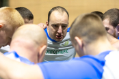<a href="https://st.getinfootball.com/albums/1099817/69842b037f477_1920.jpg" target="_blank">Завантажити оригінал</a>