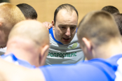 <a href="https://st.getinfootball.com/albums/1099817/69842b0460529_1920.jpg" target="_blank">Завантажити оригінал</a>