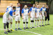 <a href="https://st.getinfootball.com/albums/1099817/69842b0578c0f_1920.jpg" target="_blank">Завантажити оригінал</a>