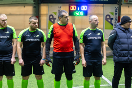<a href="https://st.getinfootball.com/albums/1099817/69842b0685c21_1920.jpg" target="_blank">Завантажити оригінал</a>