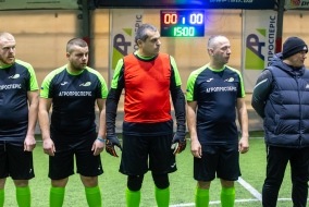 <a href="https://st.getinfootball.com/albums/1099817/69842b0685c21_1920.jpg" target="_blank">Завантажити оригінал</a>