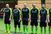 <a href="https://st.getinfootball.com/albums/1099817/69842b07a86c7_1920.jpg" target="_blank">Завантажити оригінал</a>
