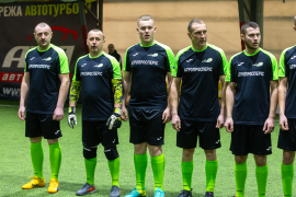 <a href="https://st.getinfootball.com/albums/1099817/69842b07a86c7_1920.jpg" target="_blank">Завантажити оригінал</a>