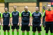 <a href="https://st.getinfootball.com/albums/1099817/69842b08c191d_1920.jpg" target="_blank">Завантажити оригінал</a>