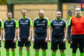 <a href="https://st.getinfootball.com/albums/1099817/69842b08c191d_1920.jpg" target="_blank">Завантажити оригінал</a>